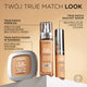 L'Oreal Paris True Match Foundation podkład do twarzy