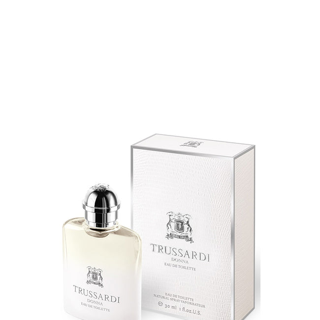 Trussardi Donna woda toaletowa