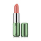 Clinique Pop™ Longwear Lipstick Satin satynowa pomadka do ust