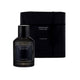 Laboratorio Olfattivo Tonkade woda perfumowana spray
