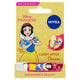 Nivea Disney Limited Edition pielęgnująca pomadka do ust