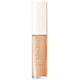 Lancome Teint Idole Ultra Wear Care & Glow rozświetlający korektor w płynie 13ml