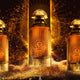 Paris Corner Daar Al Oud woda perfumowana