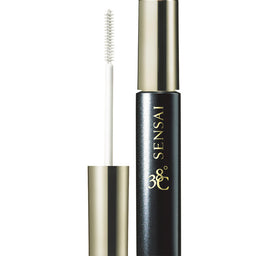 Sensai Eyelash Base 38C baza pod tusz do rzęs 6ml