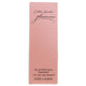 Estée Lauder Pleasures woda perfumowana spray