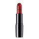 Artdeco Perfect Color Lipstick pomadka do ust
