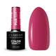 Claresa Color Soak Off UV/LED Pink lakier hybrydowy 5g