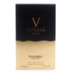Pendora Scents Veteran Oud woda perfumowana
