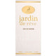 Maison Alhambra Jardin de Reve woda perfumowana spray