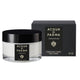 Acqua di Parma Osmanthus krem do ciała 150ml
