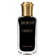 Jeroboam Oriento ekstrakt perfum