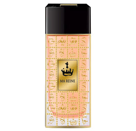Salvador Dali Ma Reine woda perfumowana