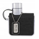 Armaf Tag-Him woda toaletowa spray