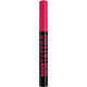 Maybelline Color Tattoo 24H Eye Stix cień do powiek w kredce