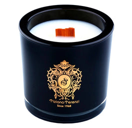 Tiziana Terenzi Maremma świeczka zapachowa 170g