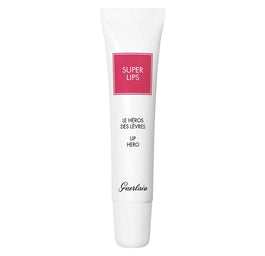 Guerlain Super Lips odżywczy balsam do ust 15ml