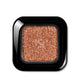 KIKO Milano Glitter Shower Eyeshadow brokatowy cień do powiek 2g