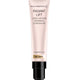 Max Factor Radiant Lift Long Lasting Radiance Concealer korektor pod oczy