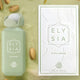 Fragrance World Elysia Pista Sundae woda perfumowana