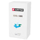 Lotto Game Point woda perfumowana spray