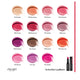 Shiseido ColorGel LipBalm nawilżający balsam do ust