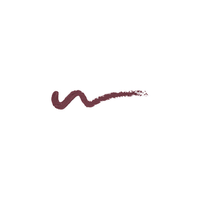 KIKO Milano Freestyle Eyeshadow Stick cień do powiek w sztyfcie o 12-godzinnej trwałości 1.5g