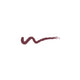 KIKO Milano Freestyle Eyeshadow Stick cień do powiek w sztyfcie o 12-godzinnej trwałości 1.5g
