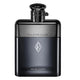 Ralph Lauren Ralph's Club woda toaletowa