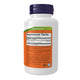 Now Foods Cascara Sagrada 450mg suplement diety 100 kapsułek