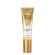 Max Factor Miracle Second Skin Hybrid Foundation podkład nawilżający z filtrem