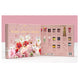 HiSkin Beauty Advent Calendar kalendarz adwentowy 24szt