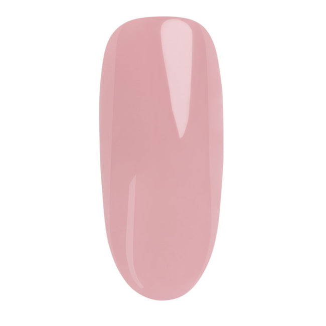 NeoNail Duo Acrylgel Cover Nude akrylożel do paznokci 30g