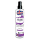 Ronney Professional Volume Up For Thin&Brittle Hair spray zwiększający objętość włosów cienkich 285ml