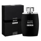 Lalique White in Black woda perfumowana
