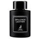 Maison Alhambra Opulence Leather woda perfumowana