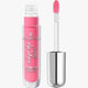 Essence What The Fake! Plumped Lipgloss powiększający błyszczyk do ust