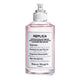 Maison Margiela Replica Springtime In A Park woda toaletowa spray