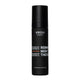 Veoli Botanica Redness Night Therapy kojąco-rozświetlająca maska nocna na naczynka 50ml
