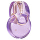 Bvlgari Omnia Amethyste woda toaletowa spray
