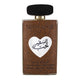Ard al Zaafaran Safeer Al Hub woda perfumowana spray