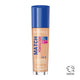 Rimmel Match Perfection Foundation podkład dopasowujący się do cery  SPF