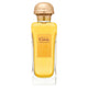 Hermes Caleche Soie woda perfumowana spray