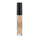 Collistar Lift HD+ Smoothing Lifting Concealer wygładzający korektor liftingujący