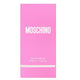 Moschino Pink Fresh Couture woda toaletowa spray