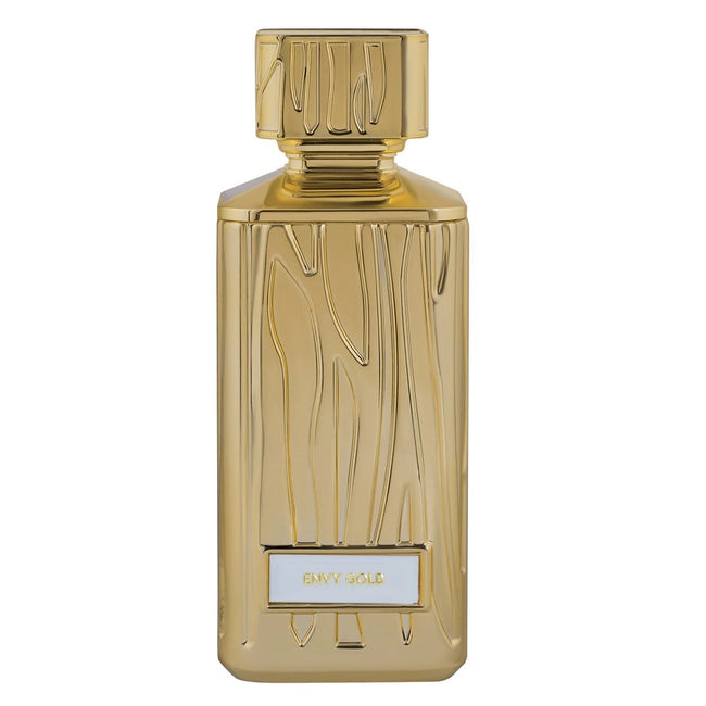 Hamidi Envy Gold woda perfumowana