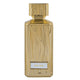 Hamidi Envy Gold woda perfumowana