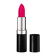 Miss Sporty Colour Satin To Last pomadka do ust