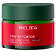 Weleda Youth Power krem na noc 40ml