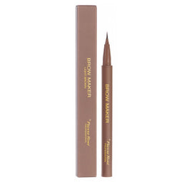Pierre Rene Brow Maker pisak do brwi