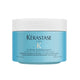Kerastase Fusio-Scrub Scrub Energisant peeling oczyszczający z solą morską 250ml